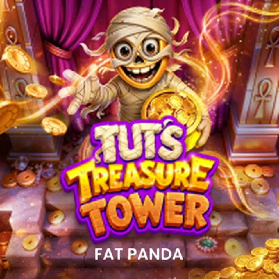 LUCKY8 APK Chính thức Tải xuống Việt Nam