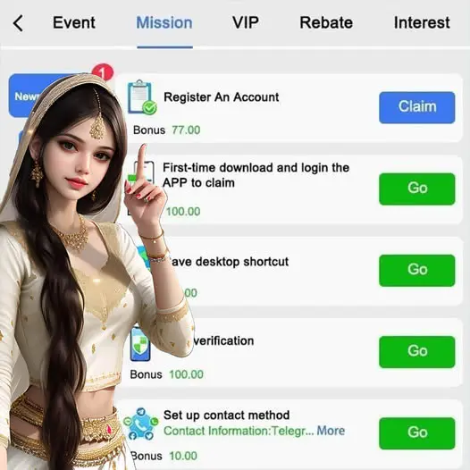 LUCKY8 Đăng nhập Chính thức 2026 Ứng Dụng